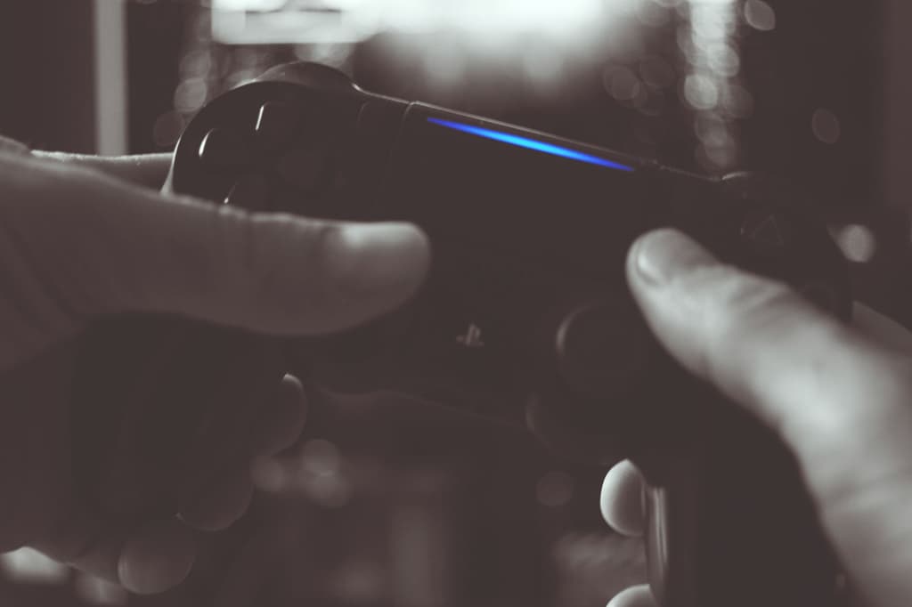 Моды для Скайрим: подборка лучших улучшений для игры